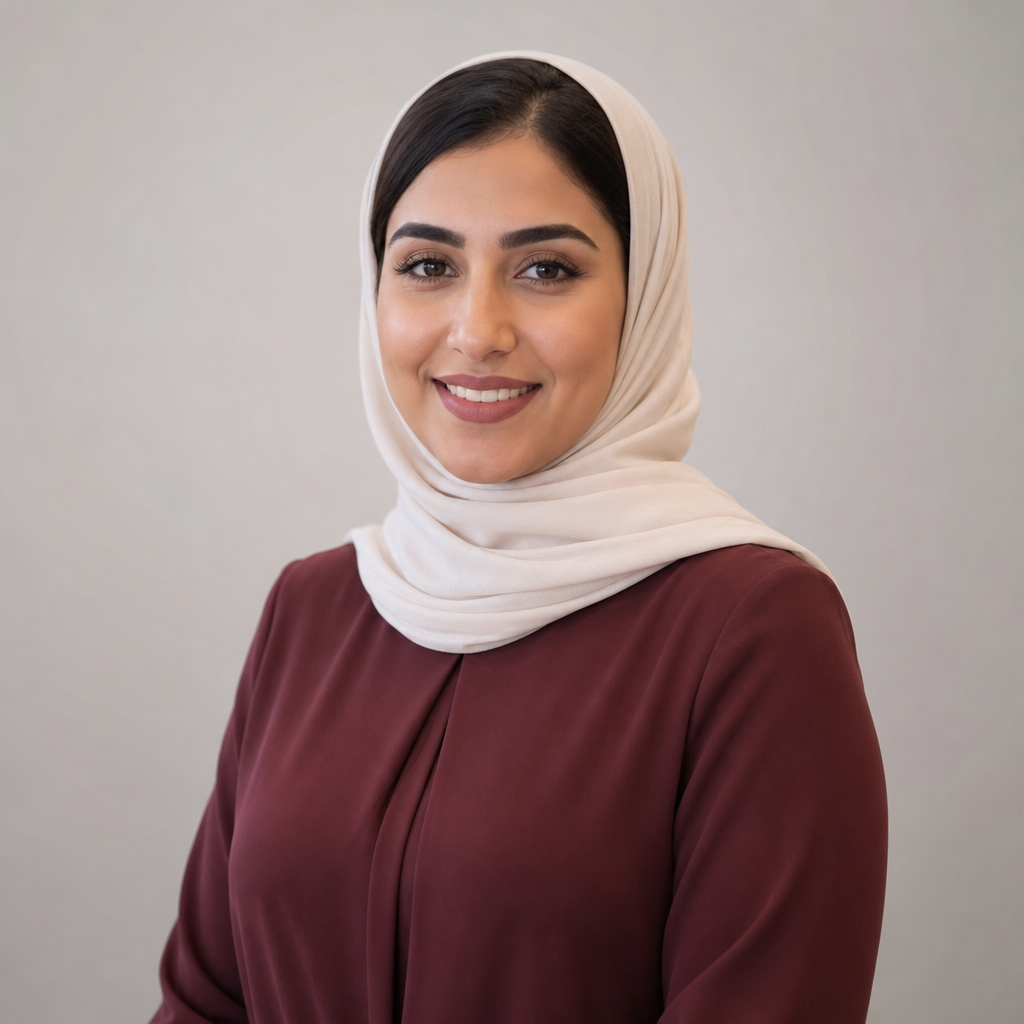Layla Al-Sabah