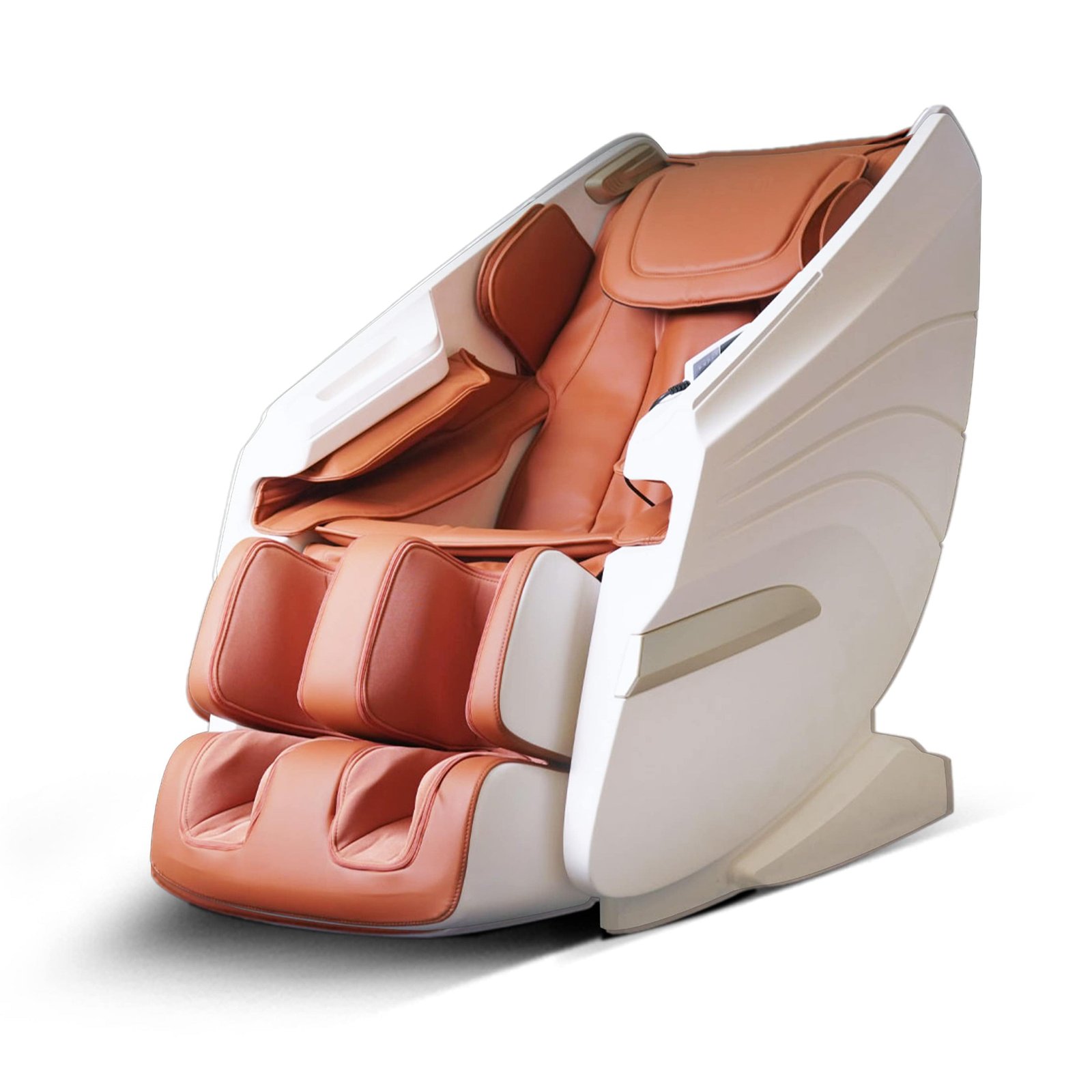 iREST Massage Chair A235