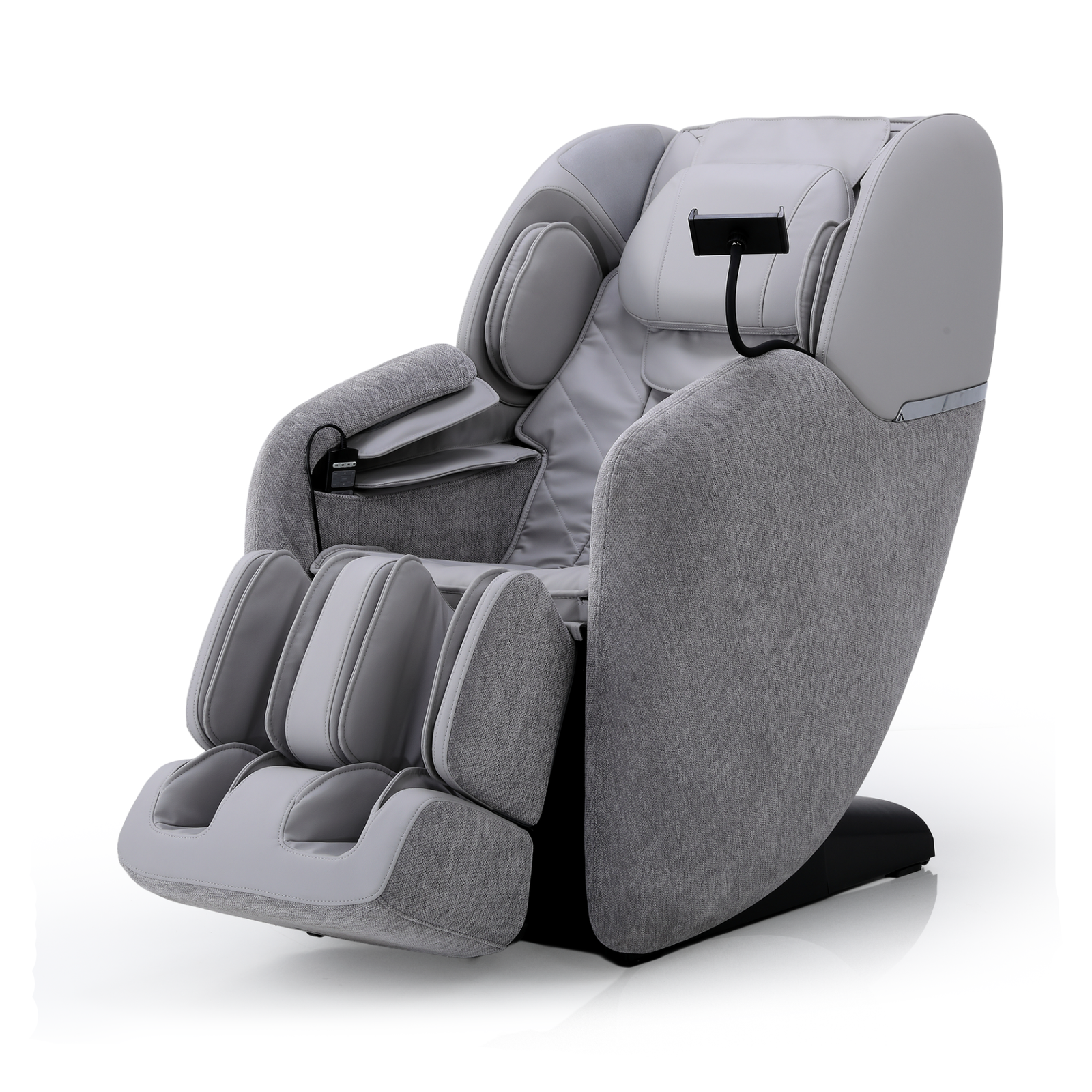 iRest 3D Massage Chair A2800-2 Full Body Massage