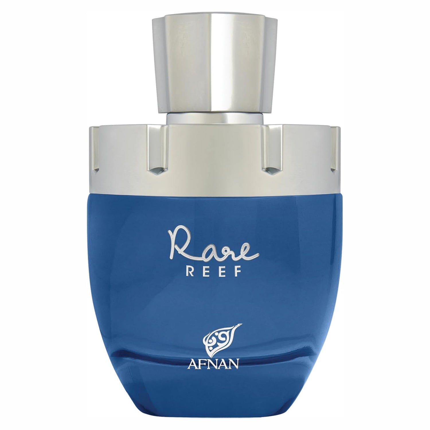 Afnan Rare Reef For Unisex Extrait De Parfum 100ml