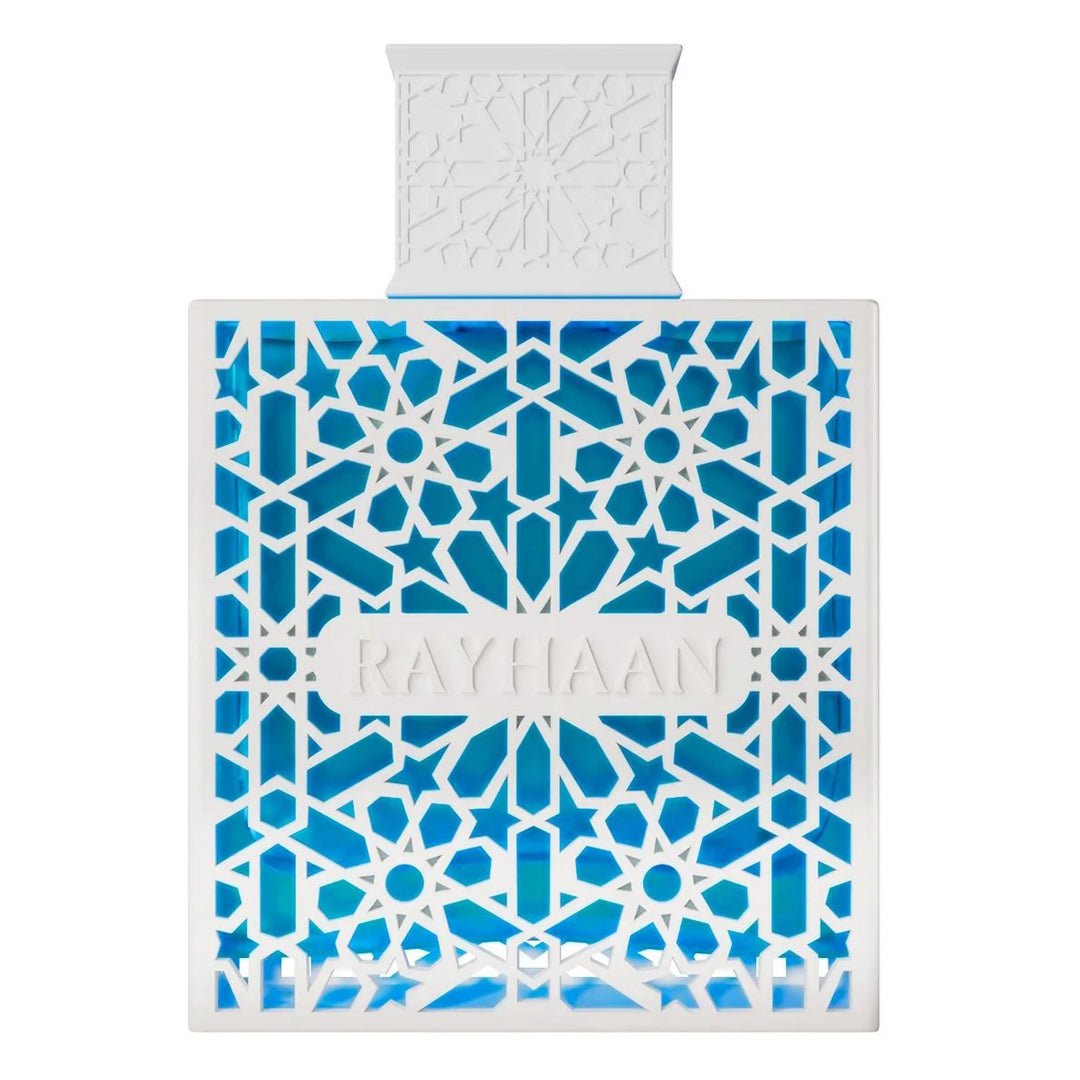 Rayhaan Azul For Men EDP 100ml