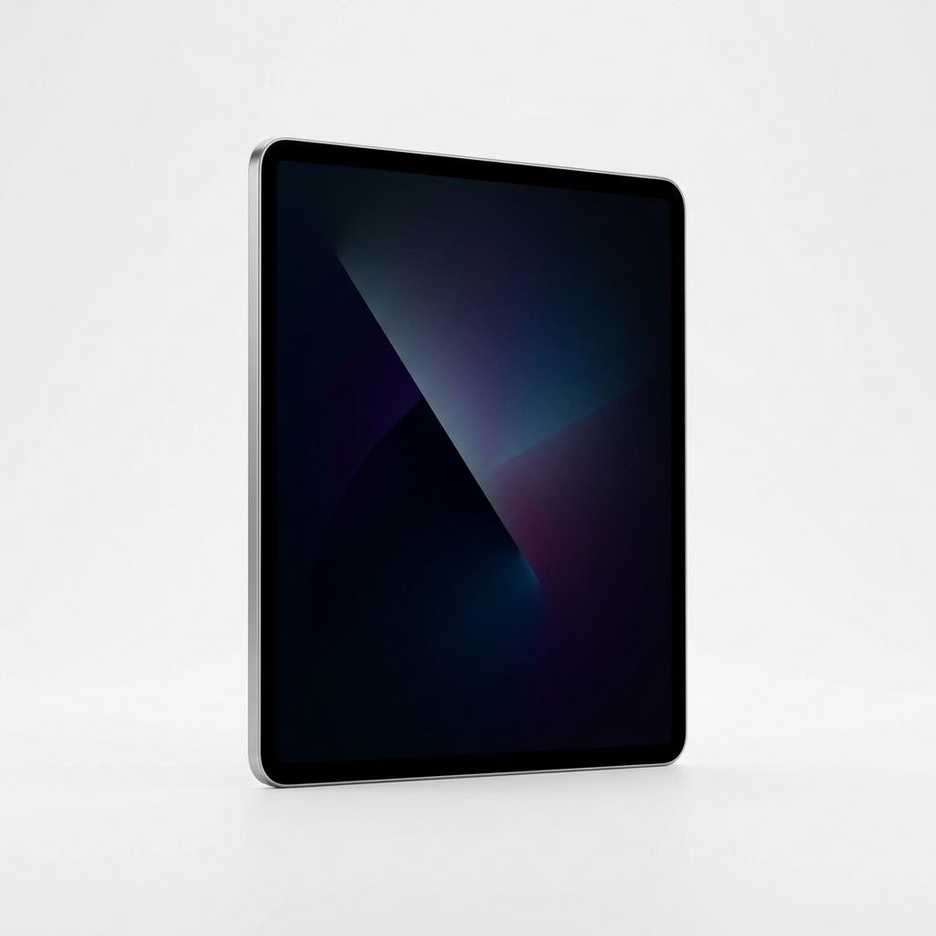 Apple iPad Pro 13 M4