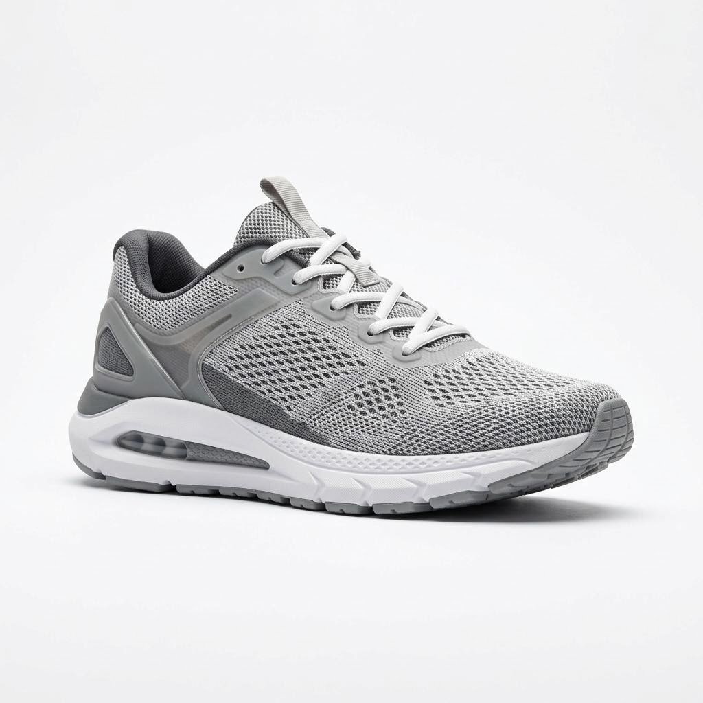 Nike Air Zoom Pegasus 41