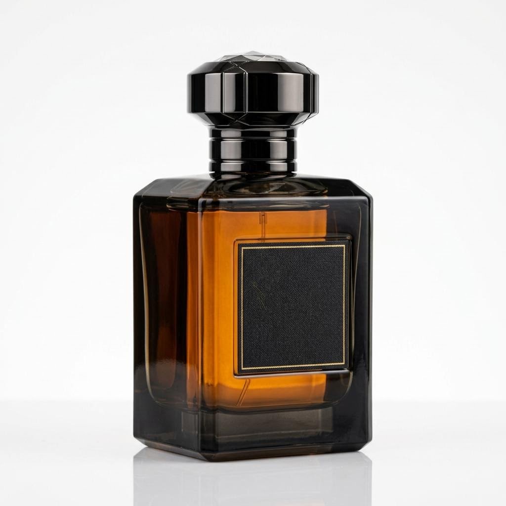 Oud Al Layl Collection