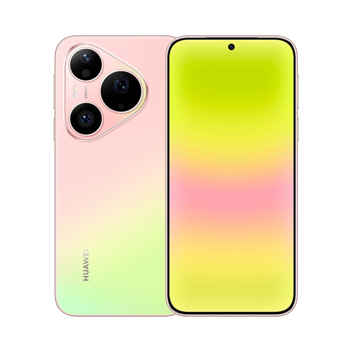 Huawei Pura 90s Pro (12GB RAM + 256GB Memory)