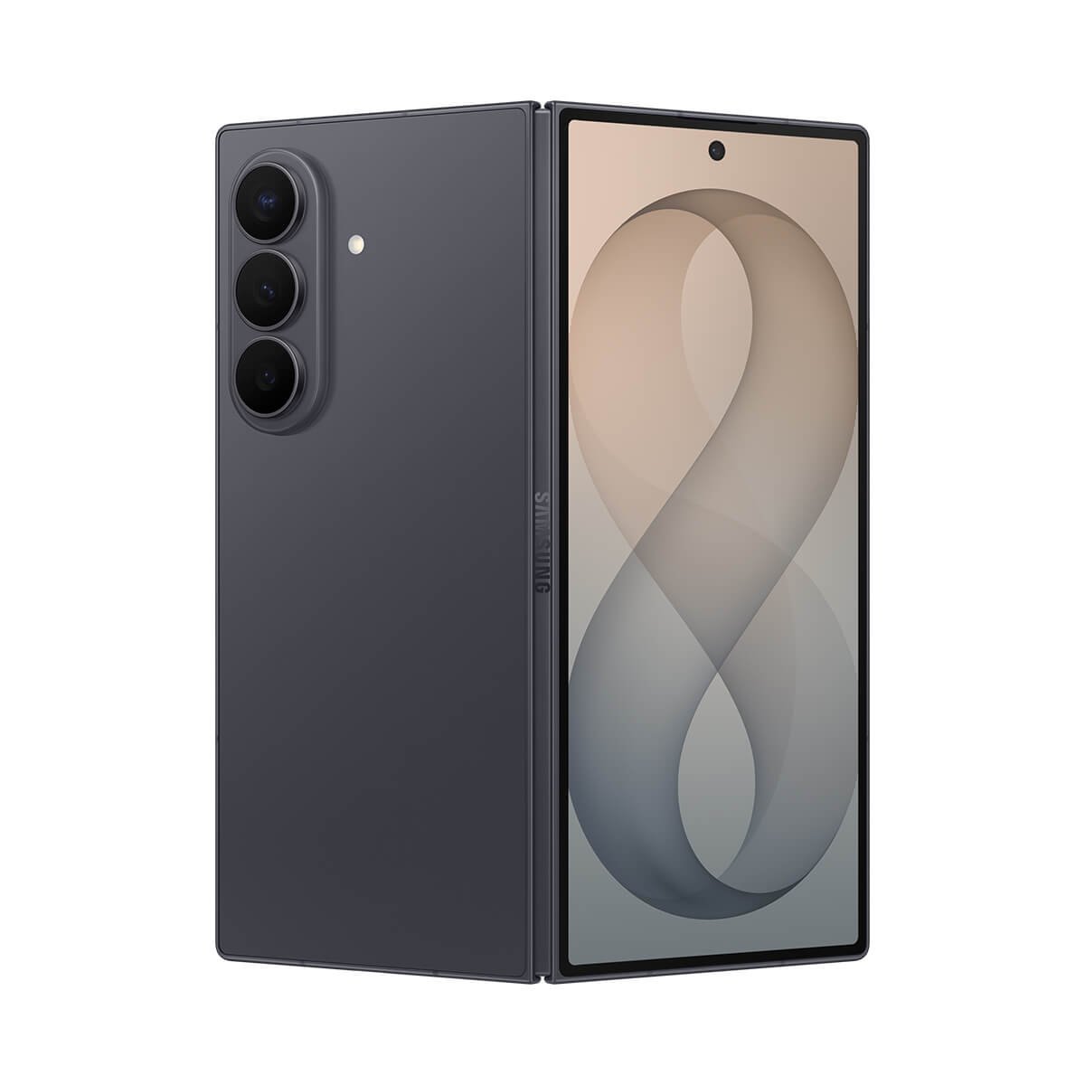 Samsung Galaxy Z Fold 8 Ultra (12GB RAM + 256GB Memory)